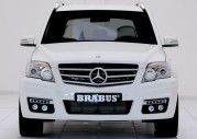Tapety Mercedes